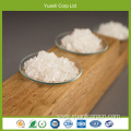 Saturated Polyester Resin 93: 7 for Powder Coating